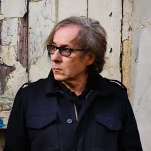 Richard Barbieri avatar