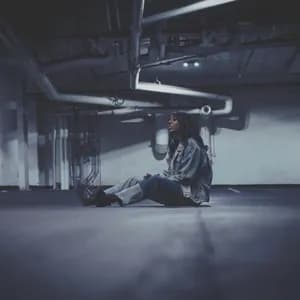 Charlene Nash avatar