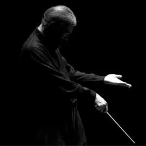 Nublu Orchestra avatar