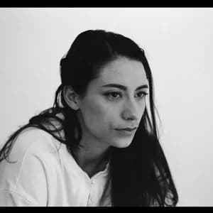 Rachel Raditz avatar