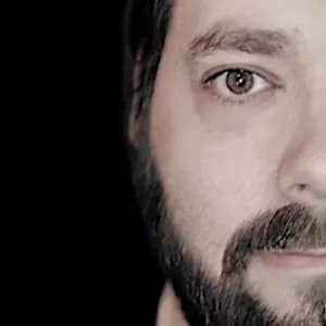 Dominik Schwarz avatar