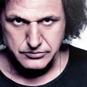 Βασίλης Παπακωνσταντίνου avatar