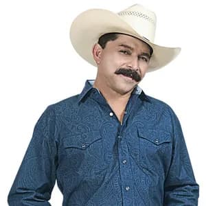 Emilio Navaira avatar