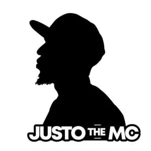 Justo the MC avatar