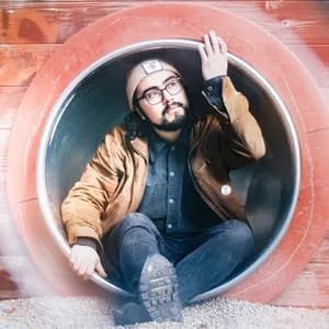 Greco Murillo avatar