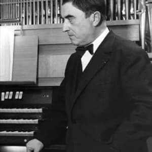 Maurice Duruflé avatar