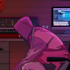 Sweet Medicine avatar