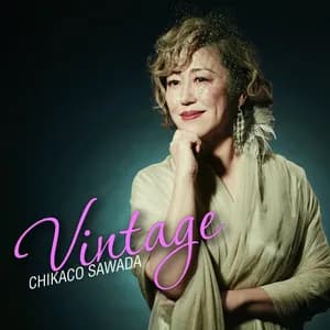 沢田知可子 avatar