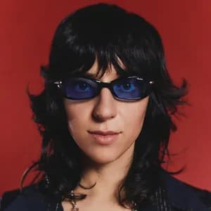 Chloé Caillet avatar