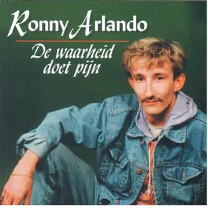 Ronny Arlando avatar