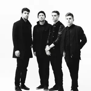 Beat Connection avatar