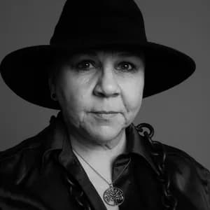 Betty Stjernen avatar