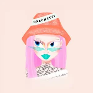 ONECHAYZI avatar