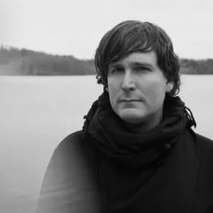 Rafael Anton Irisarri avatar