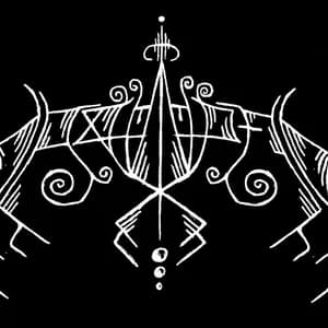 Downfall of Nur avatar