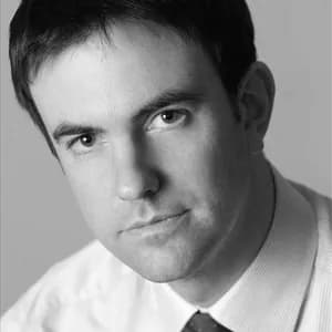 Matthew Martin avatar