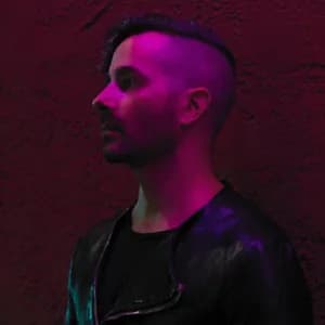 Telefon Tel Aviv avatar