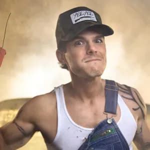 Earl Dibbles, Jr. avatar