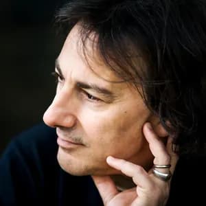 Pippo Pollina avatar