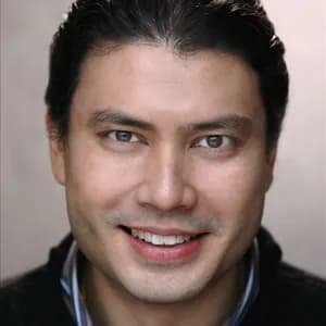 Steve Davislim avatar