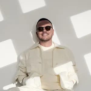 Gigi D’Alessio avatar