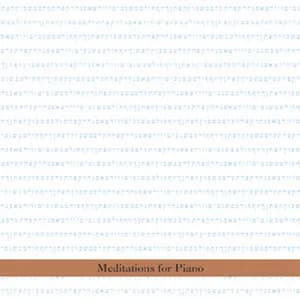 Borah Bergman avatar