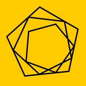 Berliner Philharmoniker avatar