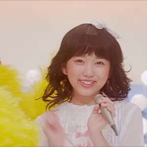 矢吹奈子 avatar
