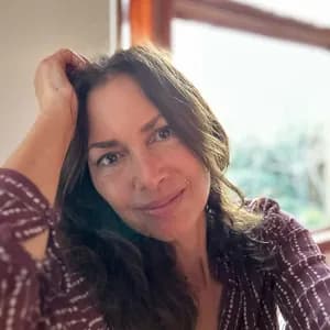 Susanna Hoffs avatar