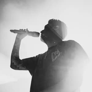 Rory Rodriguez avatar