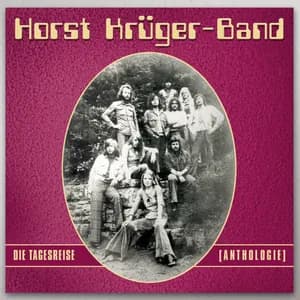 Horst-Krüger-Band avatar
