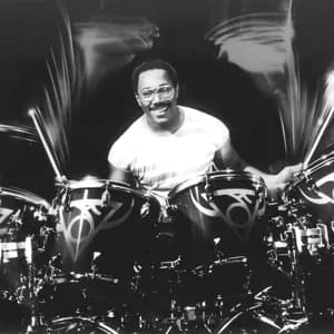 Billy Cobham avatar