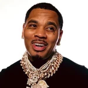 Kevin Gates avatar