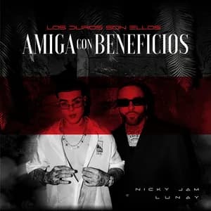 LOS DUROS SON ELLOS avatar