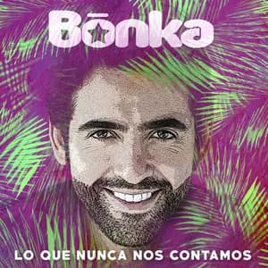 Bonka avatar