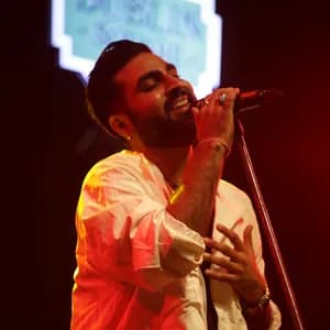 Himanshu Kohli avatar