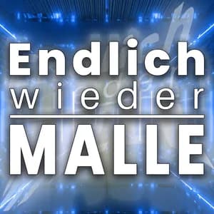 Dragan (Der Autohändler) avatar