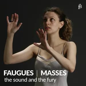 Guillaume Faugues avatar