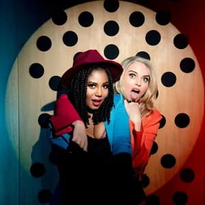 The Melody Men avatar