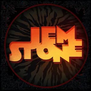 Jem Stone avatar