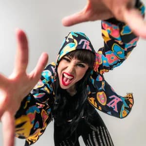 Charlotte Devaney avatar