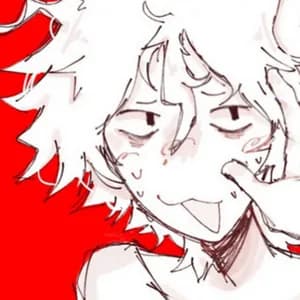 LevyOnTheTrack avatar