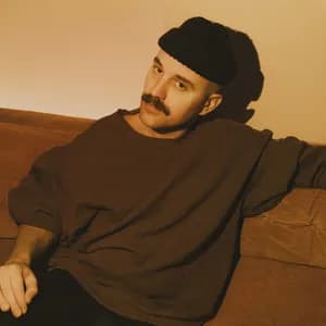 Francis Skyes avatar