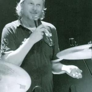 Morgan Ågren avatar