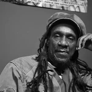 Linval Thompson avatar