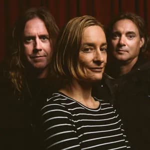 Spiderbait avatar