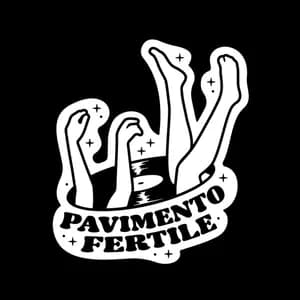 Pavimento Fertile avatar