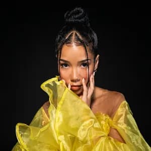 Jhené Aiko avatar