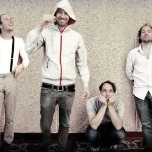 Like a Stuntman avatar