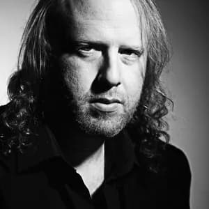 בני בשן avatar